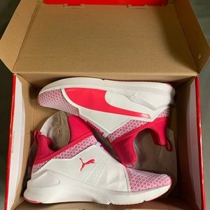 Puma Fierce Culture Surf